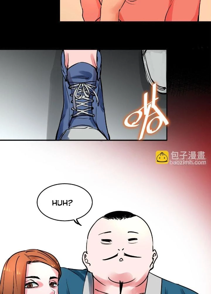 Hệ Thống Thôn Phệ Bá Đạo Chapter 7 - 71