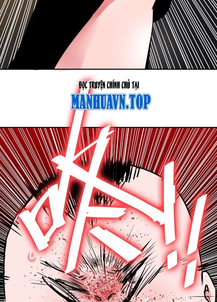 Hệ Thống Thôn Phệ Bá Đạo Chapter 7 - 77