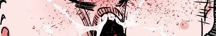 Hệ Thống Thôn Phệ Bá Đạo Chapter 7 - 78