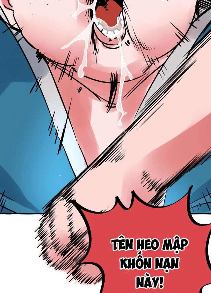 Hệ Thống Thôn Phệ Bá Đạo Chapter 7 - 79