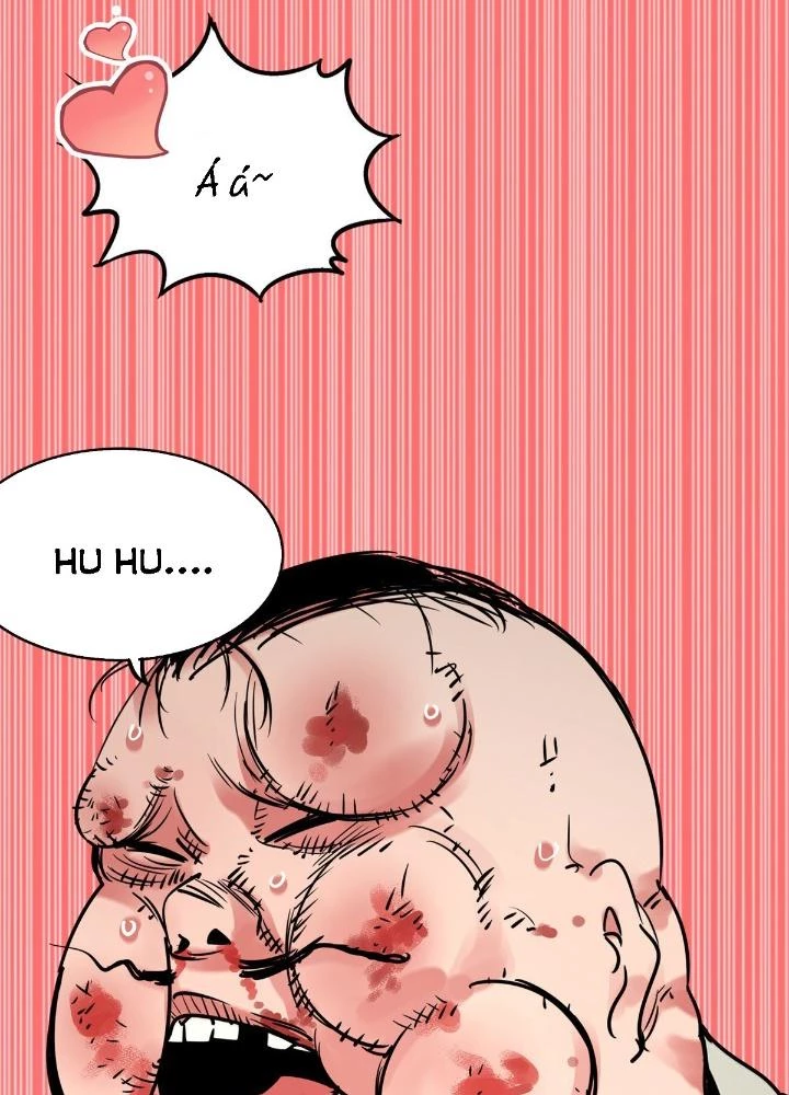 Hệ Thống Thôn Phệ Bá Đạo Chapter 8 - 15