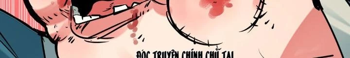 Hệ Thống Thôn Phệ Bá Đạo Chapter 8 - 16