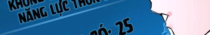 Hệ Thống Thôn Phệ Bá Đạo Chapter 8 - 34