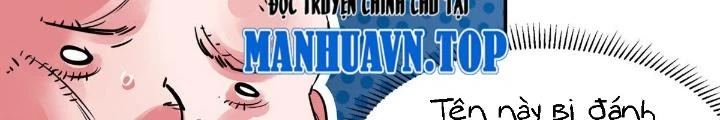 Hệ Thống Thôn Phệ Bá Đạo Chapter 8 - 38