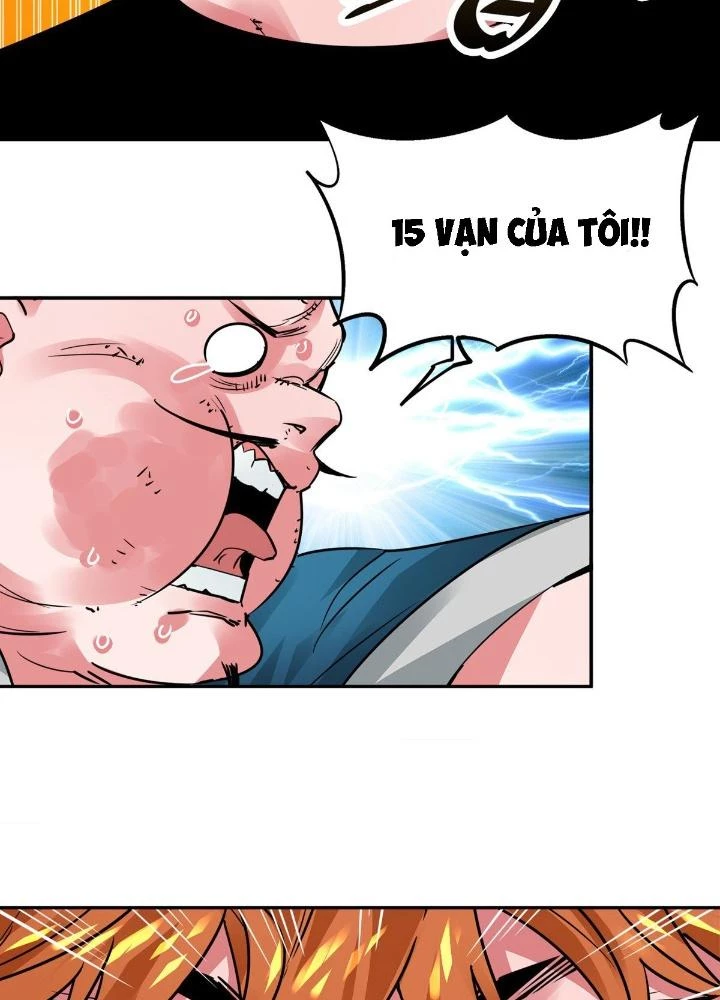 Hệ Thống Thôn Phệ Bá Đạo Chapter 8 - 73
