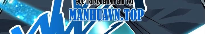 Hệ Thống Thôn Phệ Bá Đạo Chapter 8 - 78