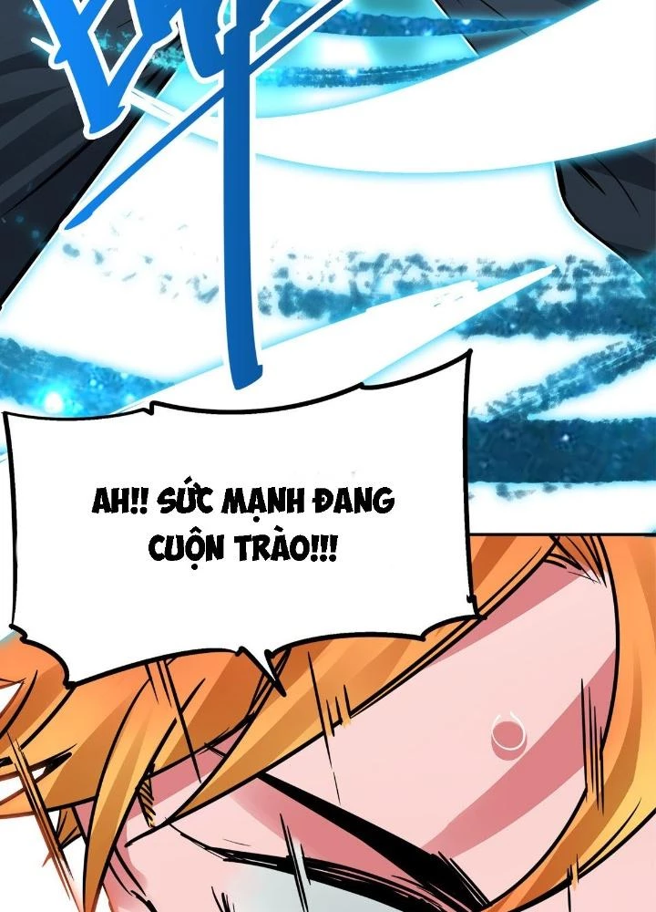 Hệ Thống Thôn Phệ Bá Đạo Chapter 8 - 79