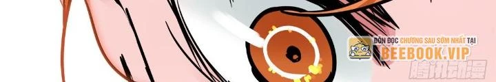 Hệ Thống Thôn Phệ Bá Đạo Chapter 8 - 80