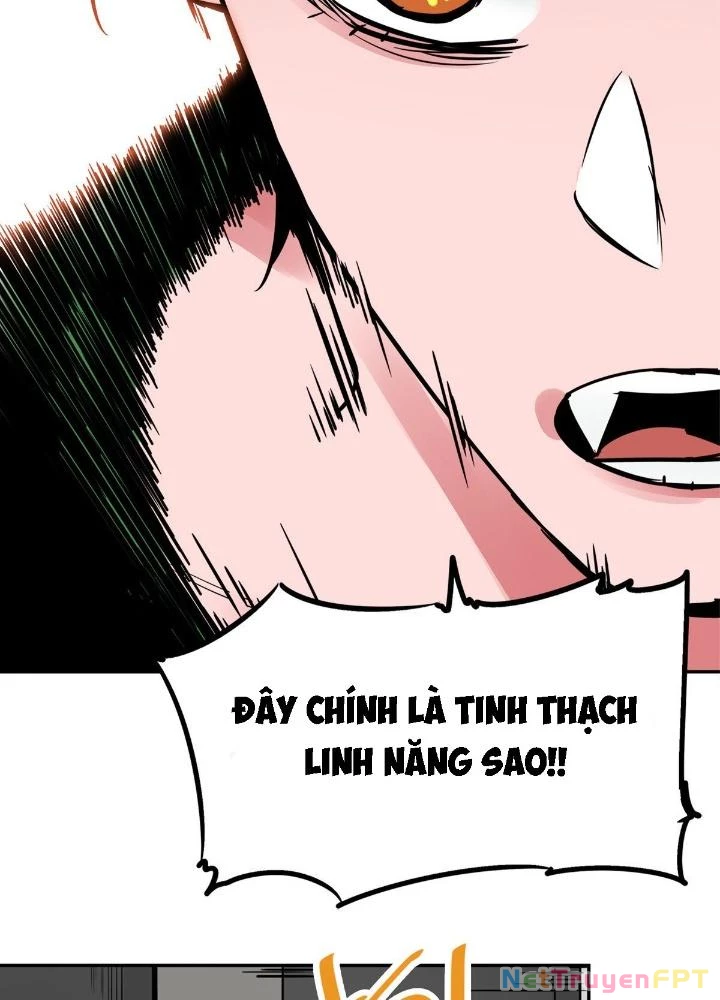 Hệ Thống Thôn Phệ Bá Đạo Chapter 8 - 81