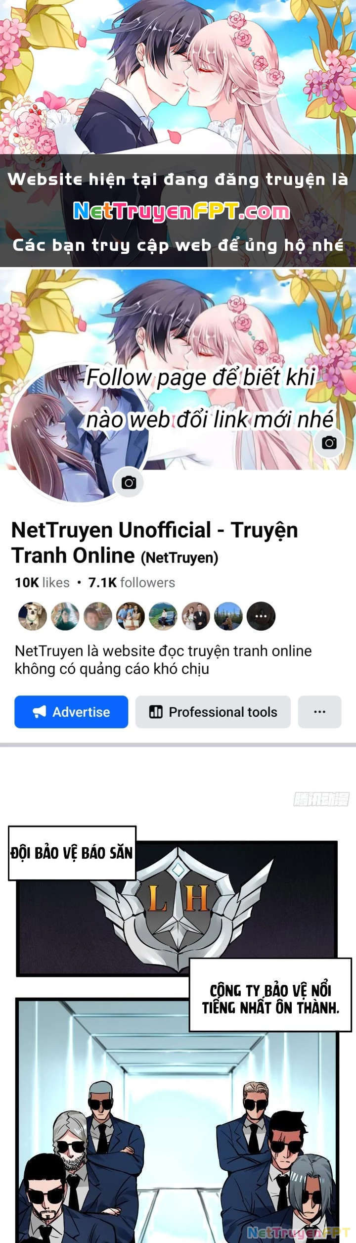 Hệ Thống Thôn Phệ Bá Đạo Chapter 9 - 1