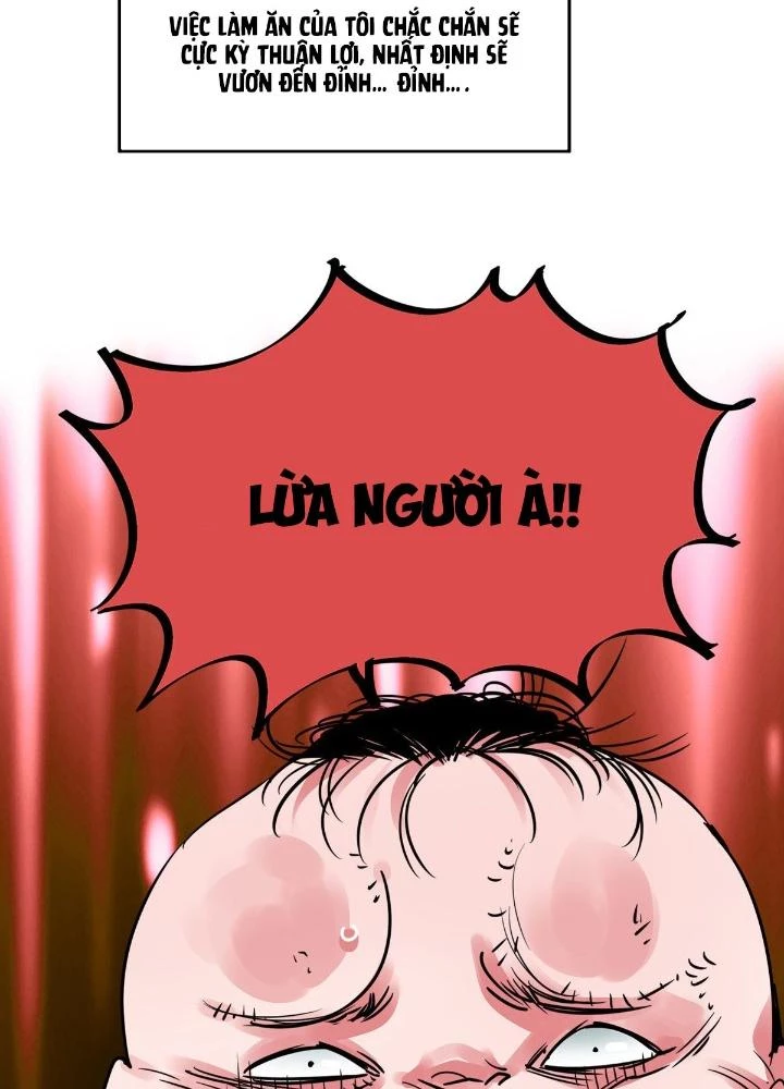 Hệ Thống Thôn Phệ Bá Đạo Chapter 9 - 7