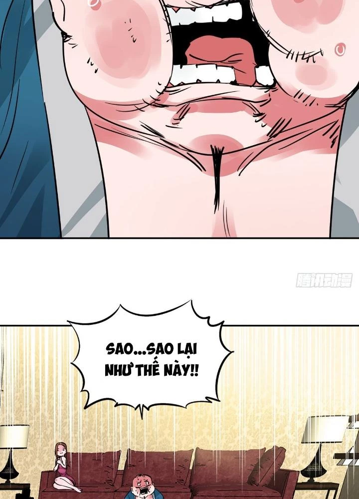 Hệ Thống Thôn Phệ Bá Đạo Chapter 9 - 9