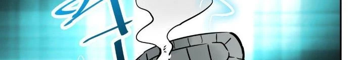 Hệ Thống Thôn Phệ Bá Đạo Chapter 9 - 14
