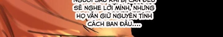 Hệ Thống Thôn Phệ Bá Đạo Chapter 9 - 32