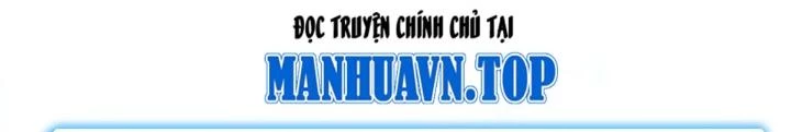 Hệ Thống Thôn Phệ Bá Đạo Chapter 9 - 34