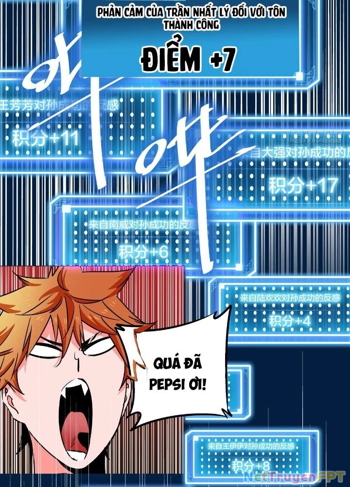 Hệ Thống Thôn Phệ Bá Đạo Chapter 9 - 41