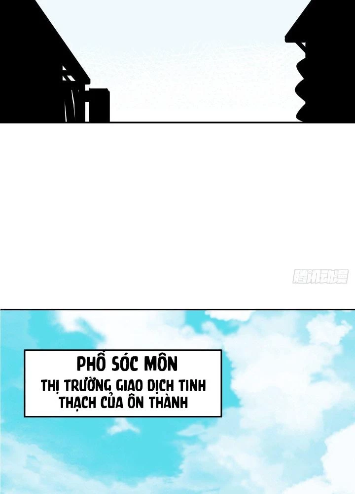 Hệ Thống Thôn Phệ Bá Đạo Chapter 9 - 63