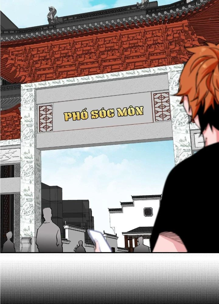 Hệ Thống Thôn Phệ Bá Đạo Chapter 9 - 65