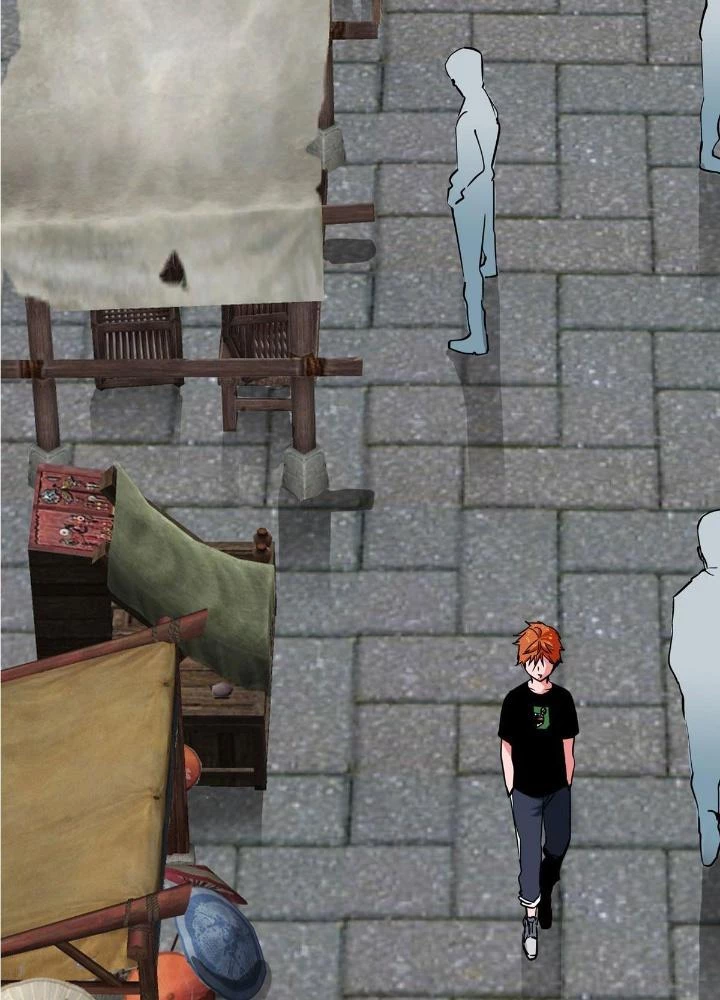 Hệ Thống Thôn Phệ Bá Đạo Chapter 9 - 69