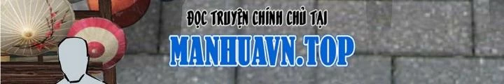 Hệ Thống Thôn Phệ Bá Đạo Chapter 9 - 70