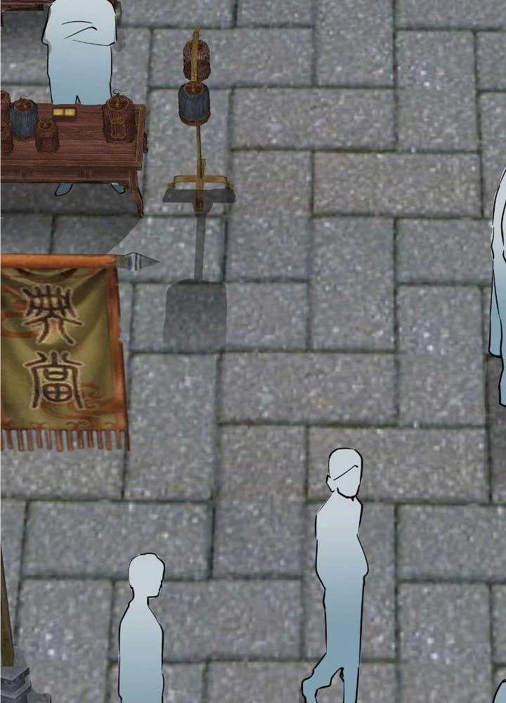 Hệ Thống Thôn Phệ Bá Đạo Chapter 9 - 71