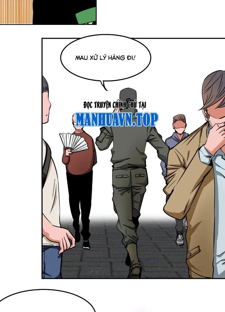 Hệ Thống Thôn Phệ Bá Đạo Chapter 9 - 83