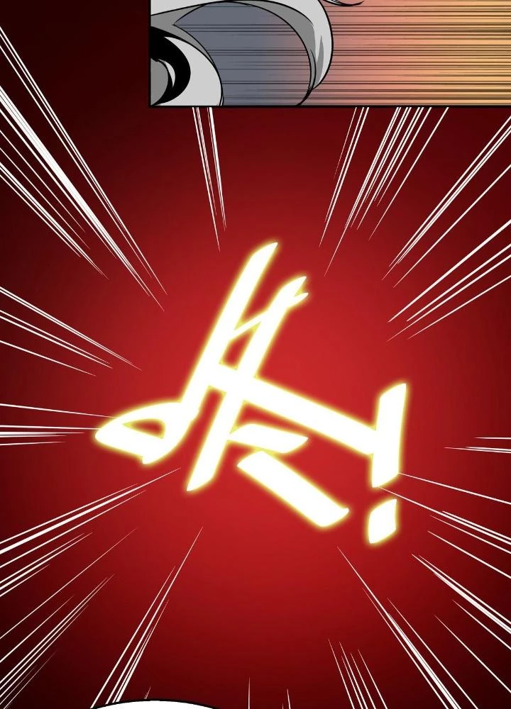Hệ Thống Thôn Phệ Bá Đạo Chapter 9 - 87
