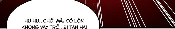Hệ Thống Thôn Phệ Bá Đạo Chapter 9 - 88