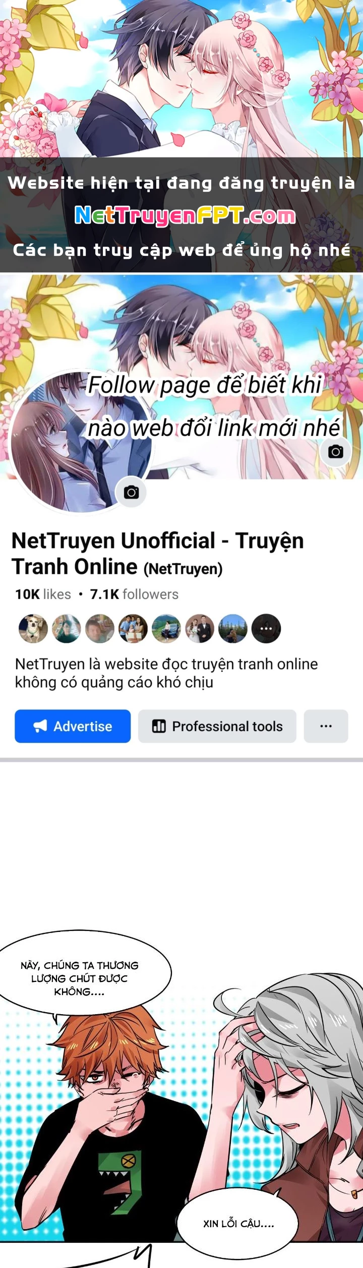 Hệ Thống Thôn Phệ Bá Đạo Chapter 10 - 1