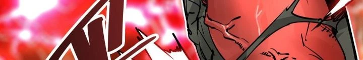 Hệ Thống Thôn Phệ Bá Đạo Chapter 10 - 6