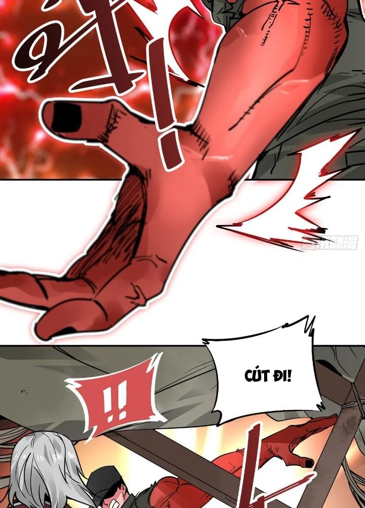 Hệ Thống Thôn Phệ Bá Đạo Chapter 10 - 7