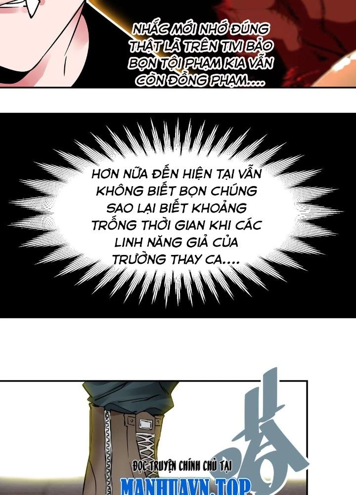 Hệ Thống Thôn Phệ Bá Đạo Chapter 10 - 13