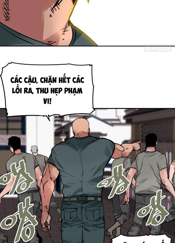 Hệ Thống Thôn Phệ Bá Đạo Chapter 10 - 21