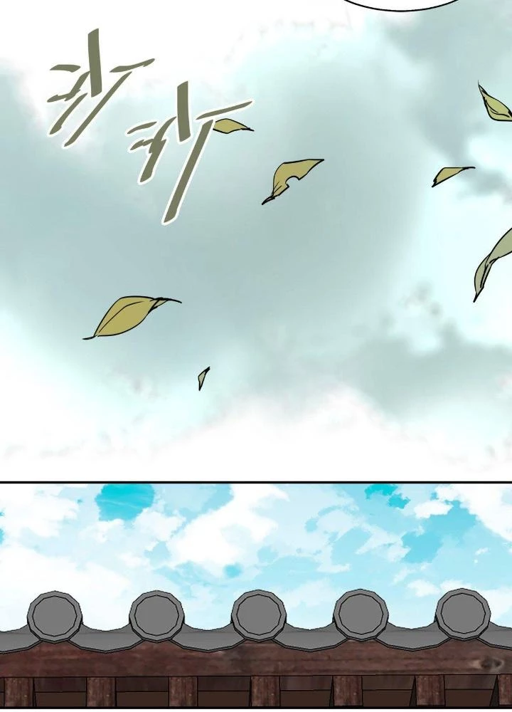 Hệ Thống Thôn Phệ Bá Đạo Chapter 10 - 27