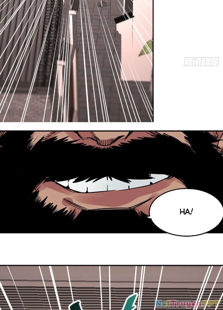 Hệ Thống Thôn Phệ Bá Đạo Chapter 10 - 39