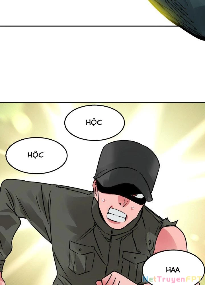 Hệ Thống Thôn Phệ Bá Đạo Chapter 10 - 51