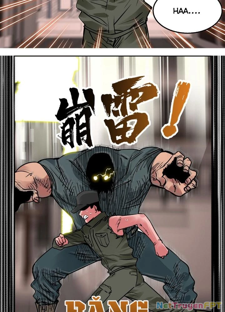 Hệ Thống Thôn Phệ Bá Đạo Chapter 10 - 55