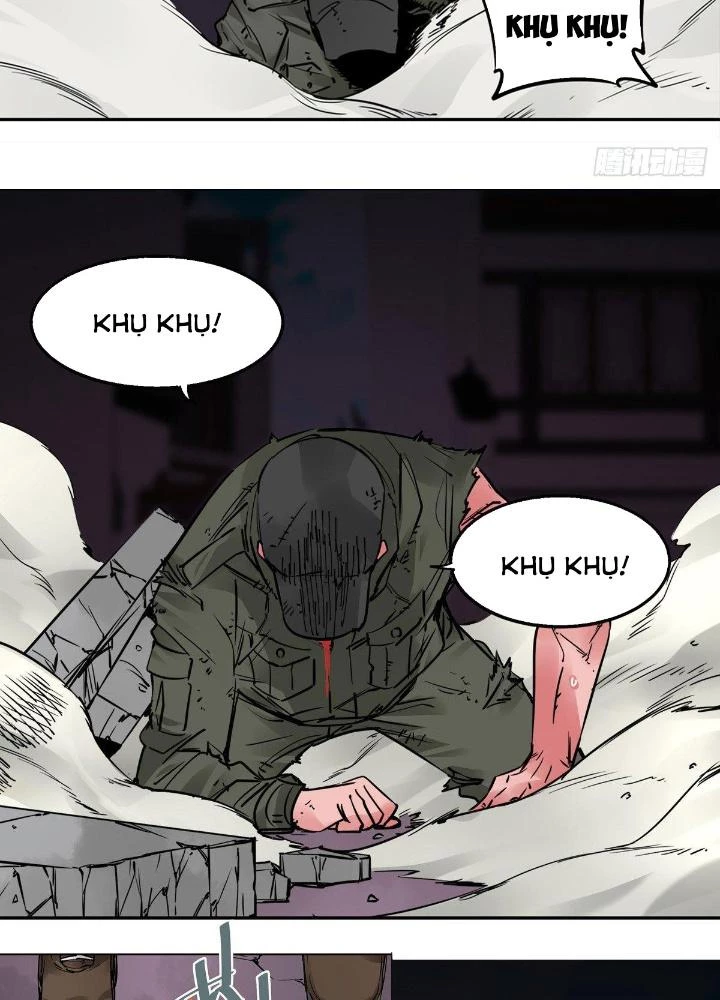 Hệ Thống Thôn Phệ Bá Đạo Chapter 10 - 69