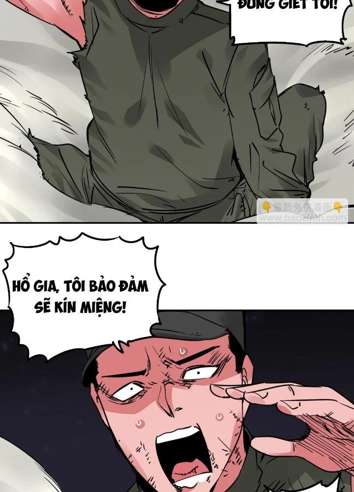 Hệ Thống Thôn Phệ Bá Đạo Chapter 10 - 73