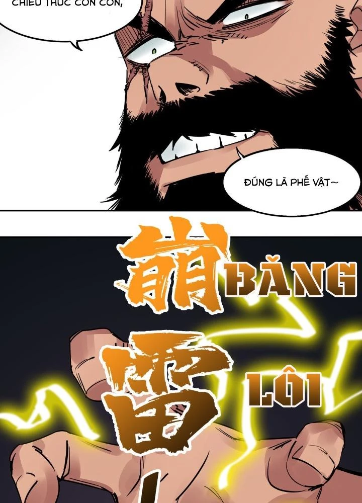 Hệ Thống Thôn Phệ Bá Đạo Chapter 10 - 83