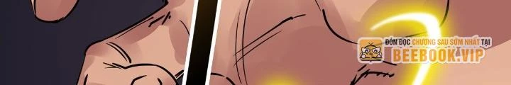 Hệ Thống Thôn Phệ Bá Đạo Chapter 10 - 84