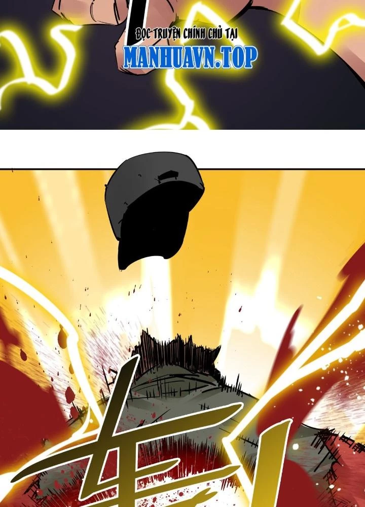 Hệ Thống Thôn Phệ Bá Đạo Chapter 10 - 85