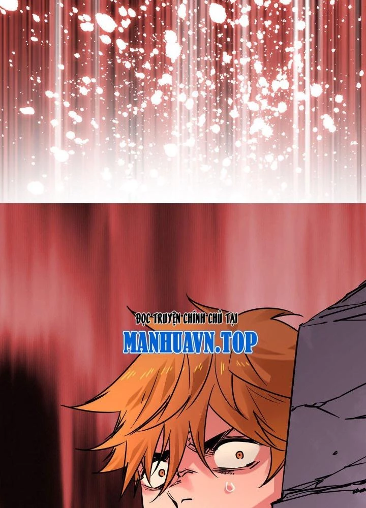 Hệ Thống Thôn Phệ Bá Đạo Chapter 10 - 93