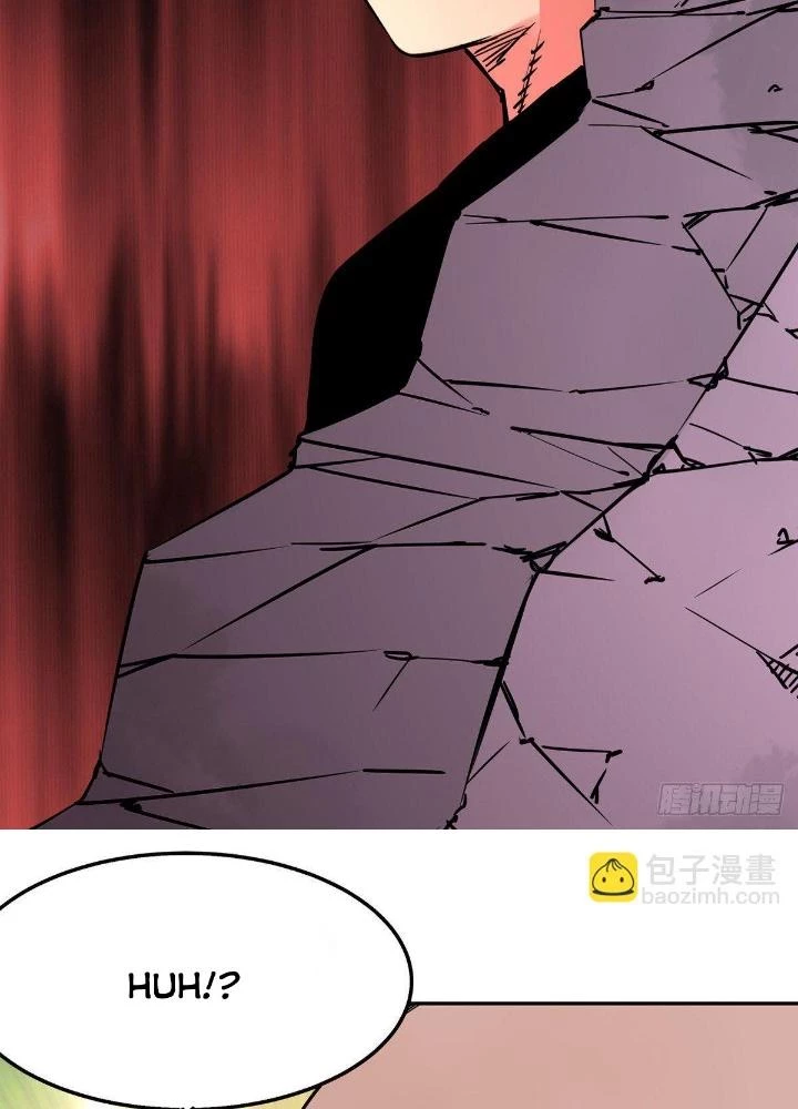 Hệ Thống Thôn Phệ Bá Đạo Chapter 10 - 95