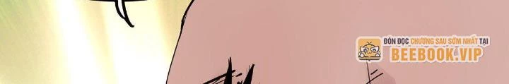 Hệ Thống Thôn Phệ Bá Đạo Chapter 10 - 96