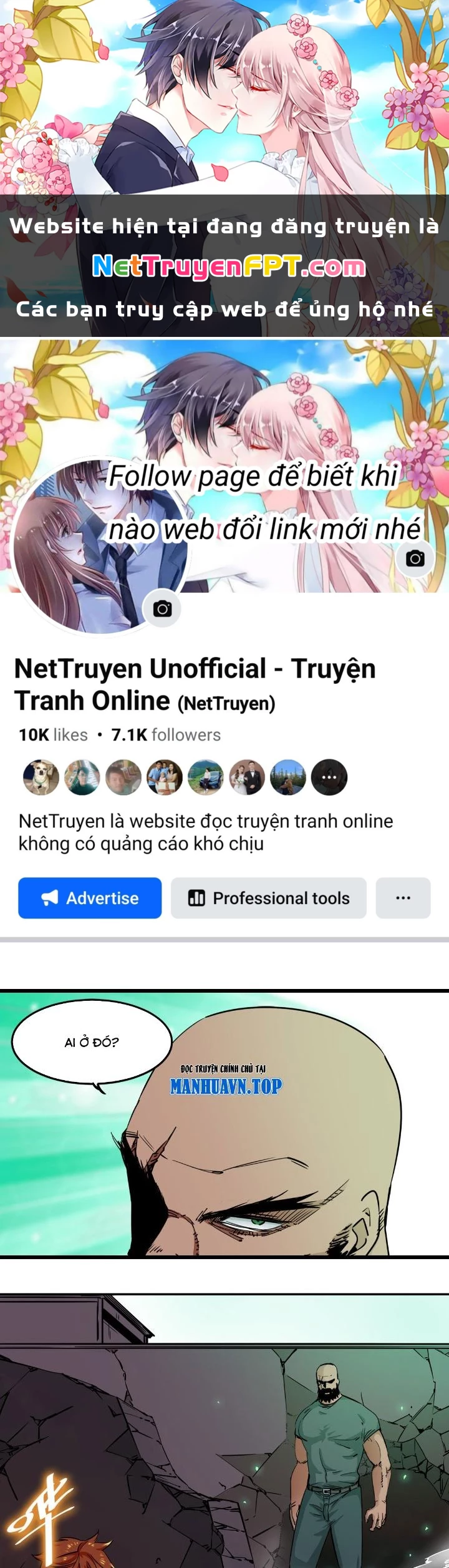 Hệ Thống Thôn Phệ Bá Đạo Chapter 11 - 1