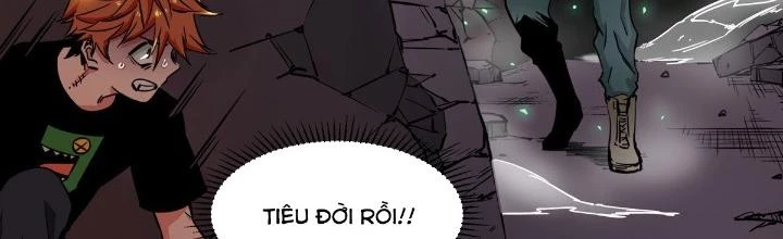 Hệ Thống Thôn Phệ Bá Đạo Chapter 11 - 2
