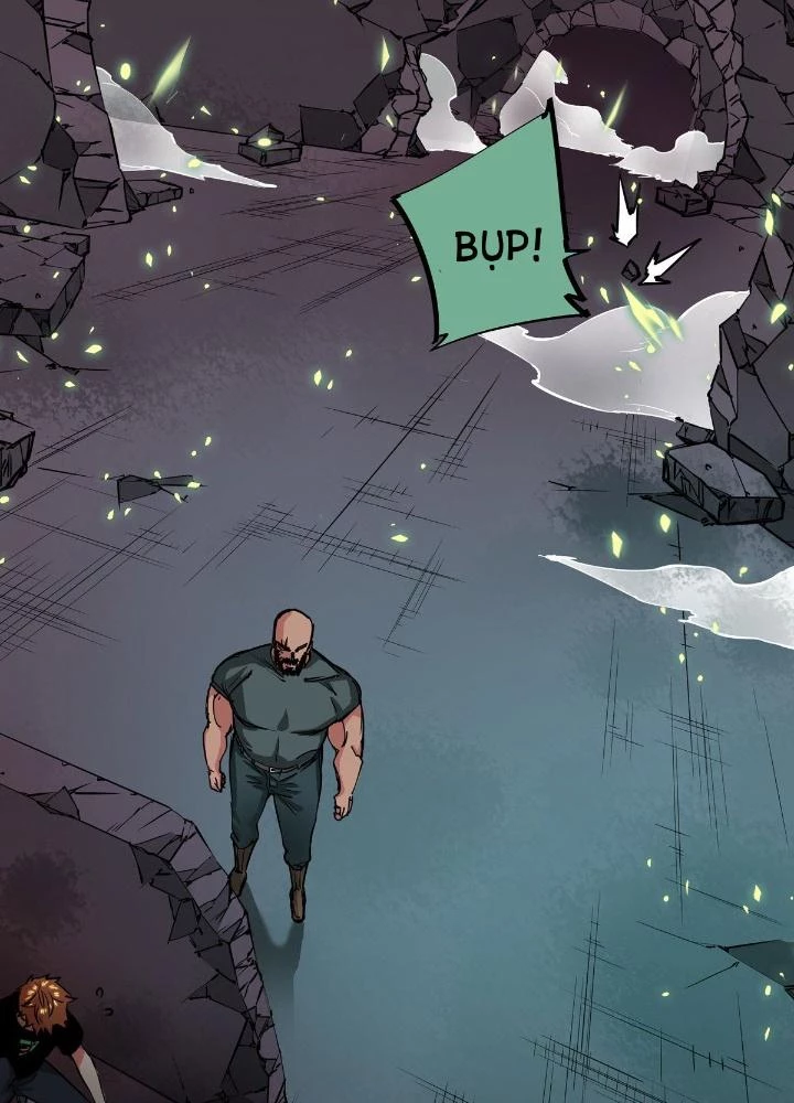 Hệ Thống Thôn Phệ Bá Đạo Chapter 11 - 13