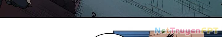 Hệ Thống Thôn Phệ Bá Đạo Chapter 11 - 14