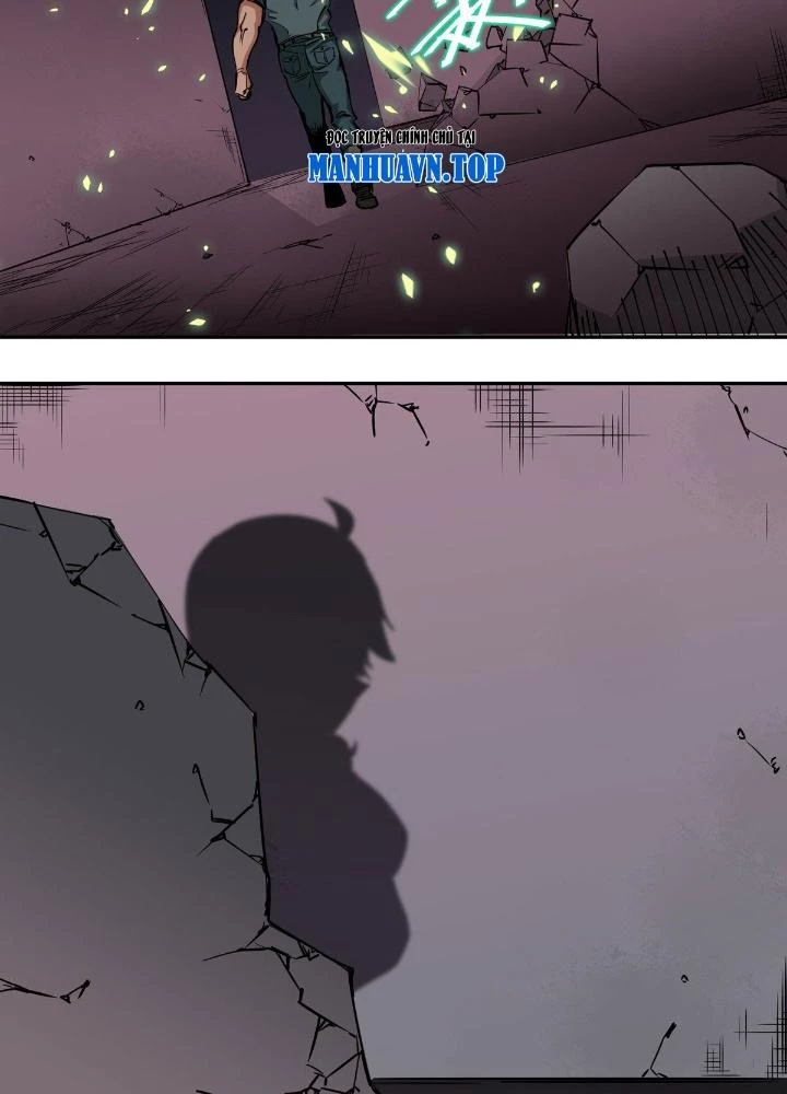 Hệ Thống Thôn Phệ Bá Đạo Chapter 11 - 19